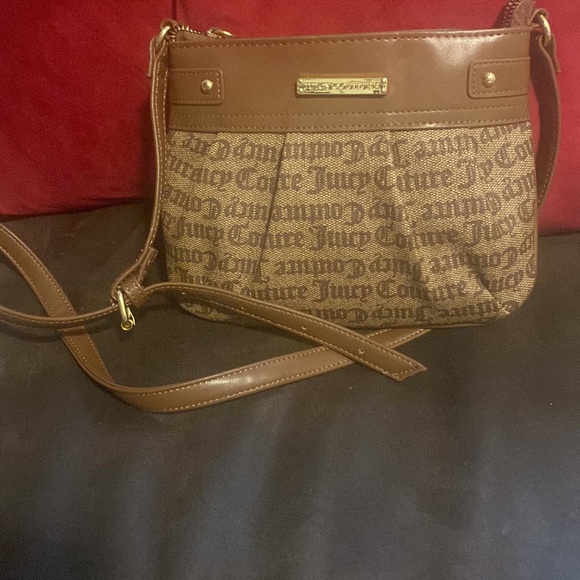 🆘 Bag Sale! Make an “OFFER!”‼️ - Picture 5 of 5